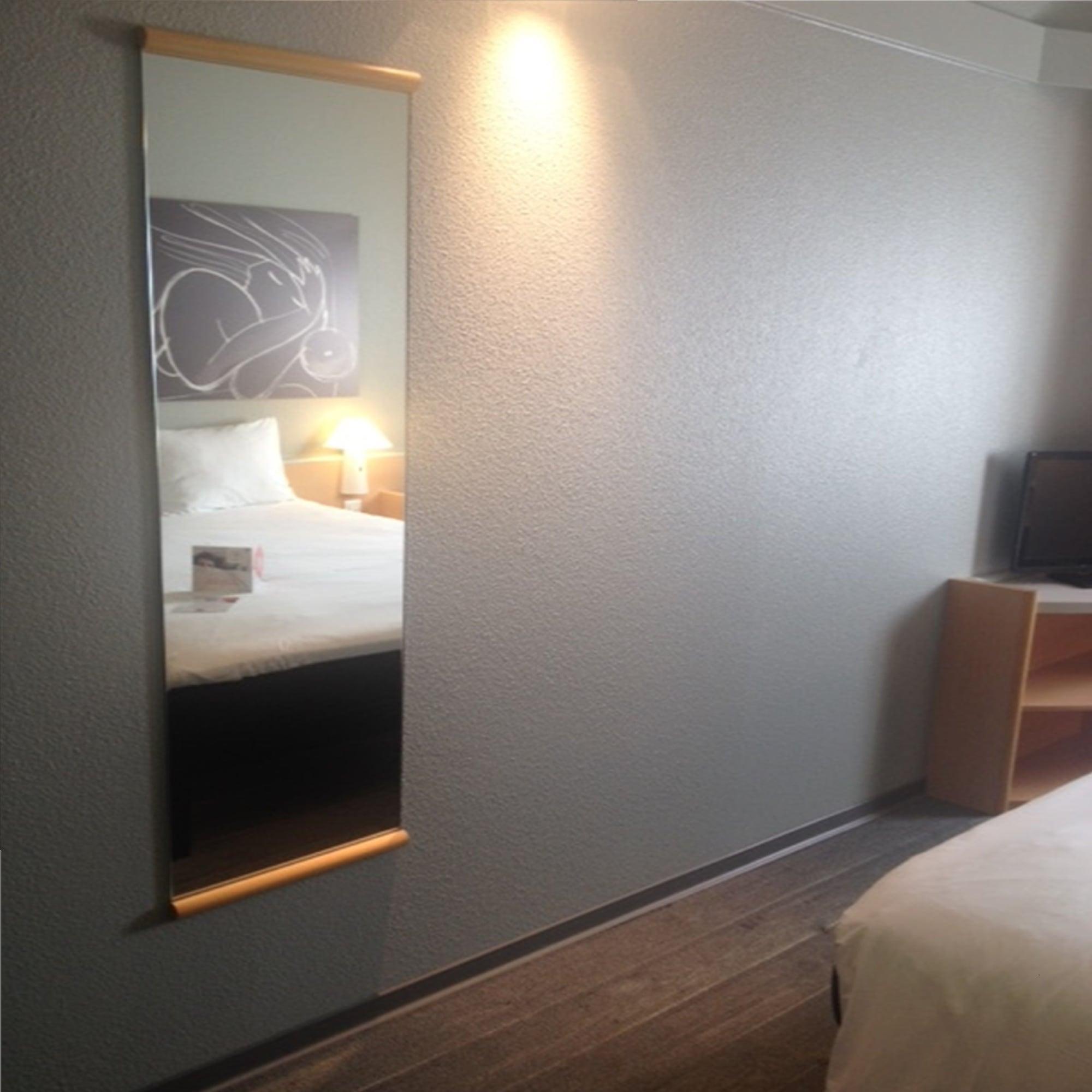 Ibis Sud Hotel 3*