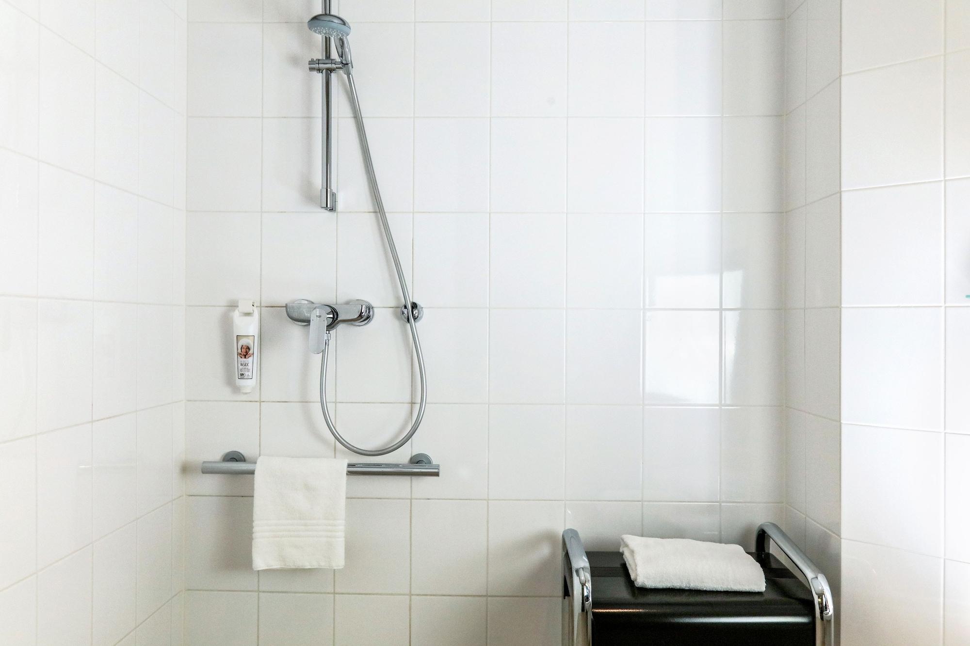Hotel Ibis Sud 3*
