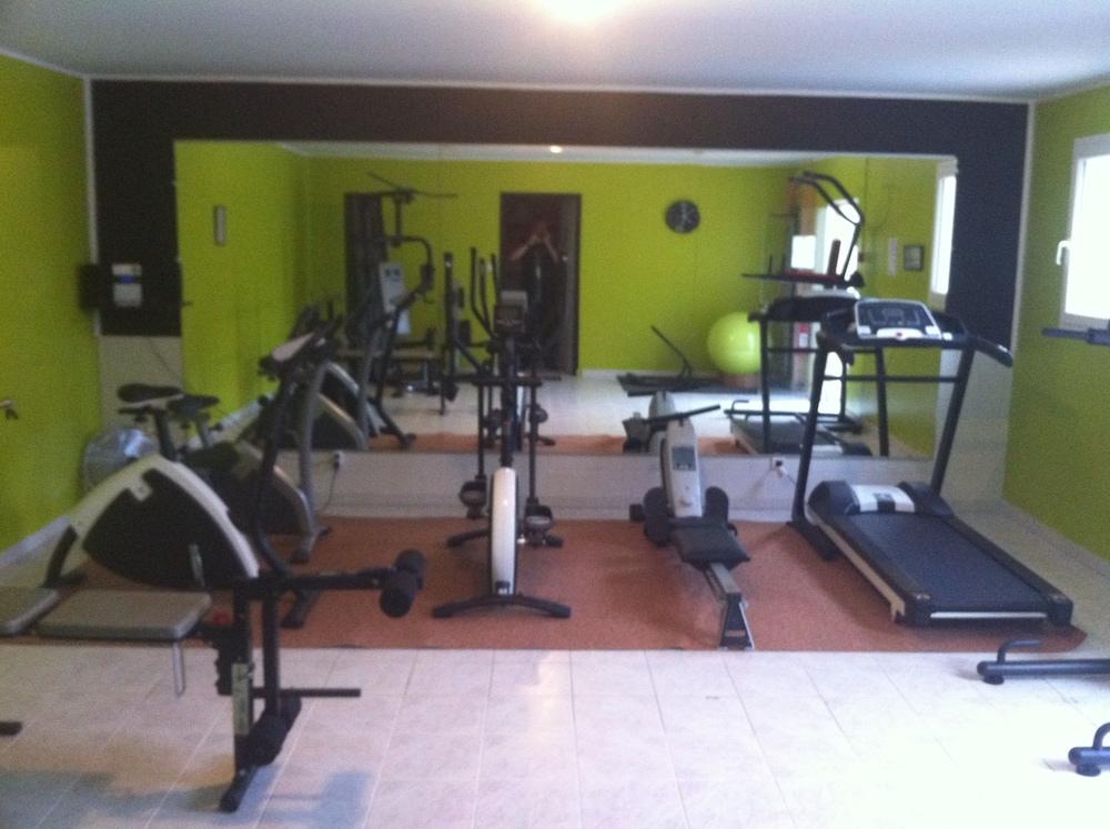 Ibis Sud Hotel Orange (Vaucluse)