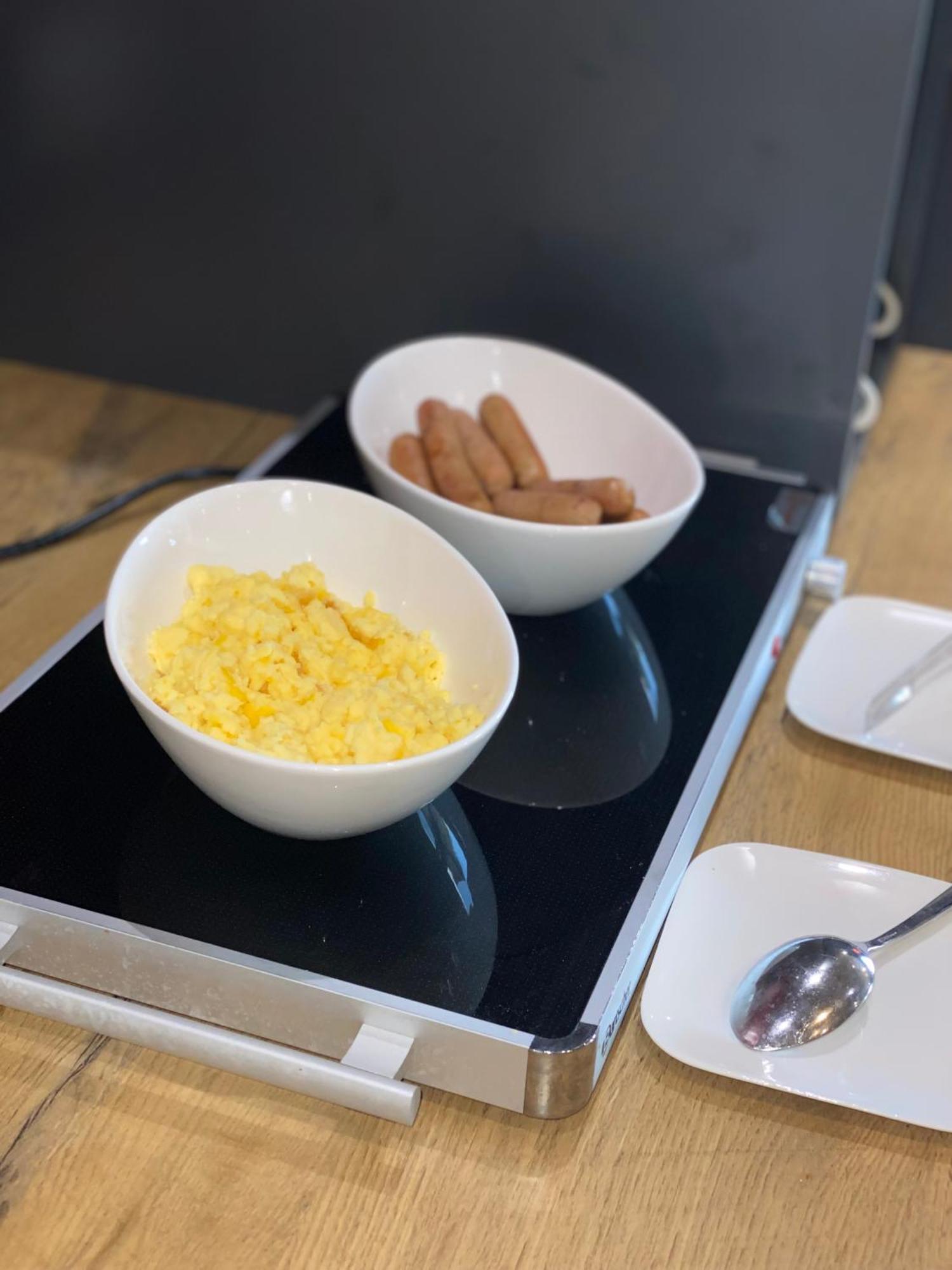 Hotel Ibis Sud Orange (Vaucluse)