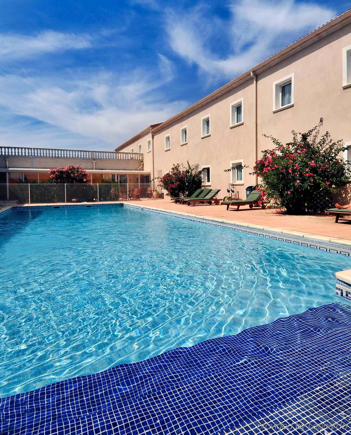 Ibis Sud Hotel