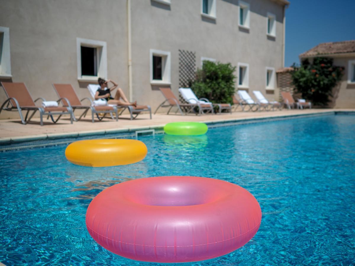 Ibis Sud 3*