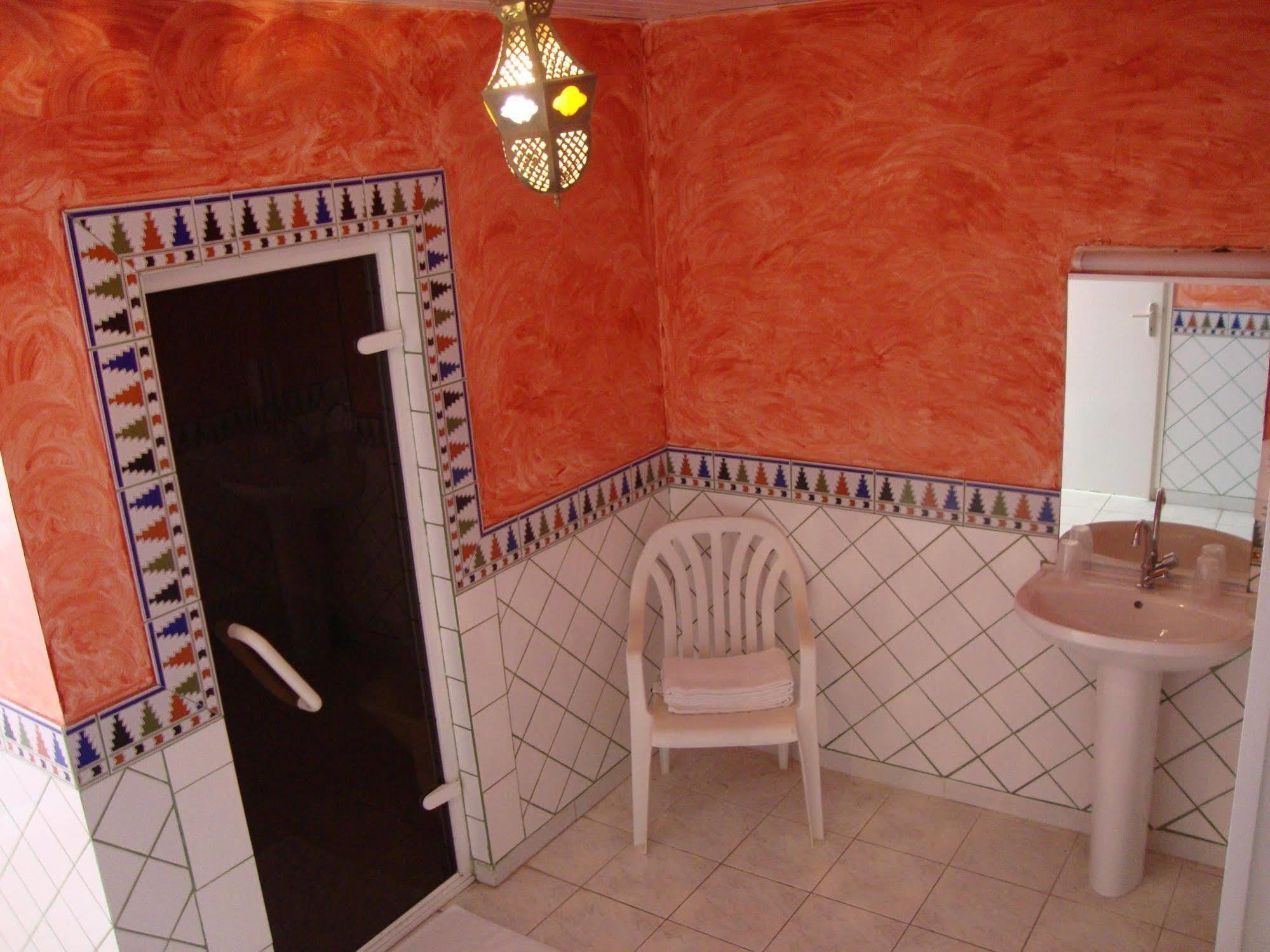 Hotel Ibis Sud 3*