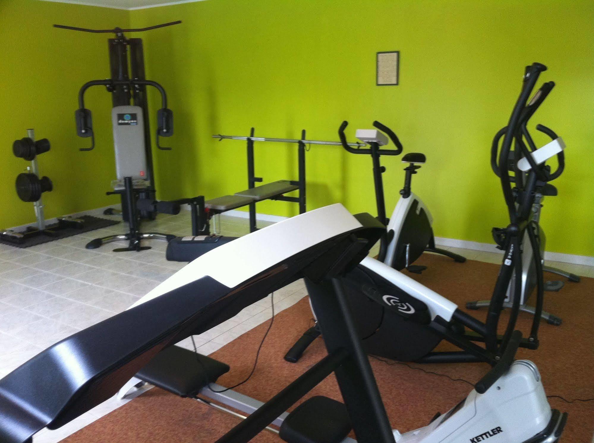 Ibis Sud Hotel 3*